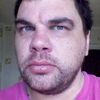 aleksander, 40, г.Снежногорск aleksander, 40, г.Снежногорск