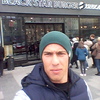 Евгений, 26, г.Евпатория Евгений, 26, г.Евпатория