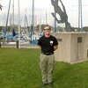 waldemar, 49, г.Trostberg waldemar, 49, г.Trostberg