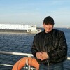 Олег, 37, г.Астрахань Олег, 37, г.Астрахань