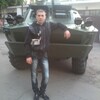 Руслан, 31, г.Стаханов Руслан, 31, г.Стаханов
