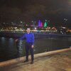Farid, 29, г.Баку Farid, 29, г.Баку