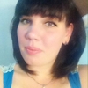 Кристинчик, 26, г.Омск Кристинчик, 26, г.Омск