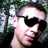 сергей, 30, г.Владимир-Волынский сергей, 30, г.Владимир-Волынский