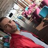 Дима, 32, г.Дюссельдорф Дима, 32, г.Дюссельдорф