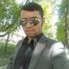 Тихий волк, 36, г.Люберцы Тихий волк, 36, г.Люберцы