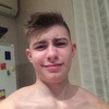 Misha, 21, г.Цюрих Misha, 21, г.Цюрих