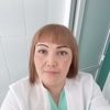 Альмира Дильмухаметов, 37, г.Салават Альмира Дильмухаметов, 37, г.Салават
