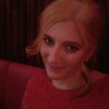 Наталья, 30, г.Коряжма Наталья, 30, г.Коряжма