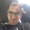 Chede, 25, г.Karpos Dva Chede, 25, г.Karpos Dva