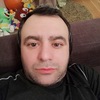 Avto, 38, г.Стокгольм Avto, 38, г.Стокгольм