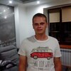Вова, 33, г.Луцк Вова, 33, г.Луцк