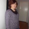 Тамара, 49, г.Октябрьский Тамара, 49, г.Октябрьский