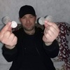 Алексей, 39, г.Лобня Алексей, 39, г.Лобня