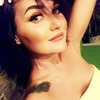 Khrystyna, 29, г.Дубай Khrystyna, 29, г.Дубай
