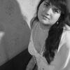 Юля, 36, г.Бобруйск Юля, 36, г.Бобруйск