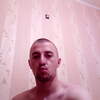 Серёга, 30, г.Мехико Серёга, 30, г.Мехико