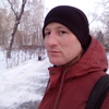 Евгений, 32, г.Петропавловск Евгений, 32, г.Петропавловск
