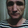 руслан, 38, г.Приобье руслан, 38, г.Приобье