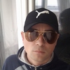 Анатолий, 32, г.Хмельницкий Анатолий, 32, г.Хмельницкий