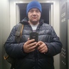 Сергей, 36, г.Новокузнецк Сергей, 36, г.Новокузнецк