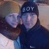 Алёна, 28, г.Покровское Алёна, 28, г.Покровское