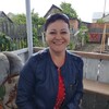 Татьяна, 39, г.Бузулук Татьяна, 39, г.Бузулук