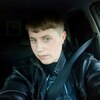 Михаил, 24, г.Печоры Михаил, 24, г.Печоры