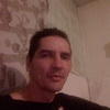 игорек, 39, г.Саяногорск игорек, 39, г.Саяногорск