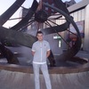 Андрей, 29, г.Березовский Андрей, 29, г.Березовский