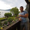 Вадим, 40, г.Тель-Авив-Яффа Вадим, 40, г.Тель-Авив-Яффа