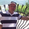 Виктор, 37, г.Йошкар-Ола Виктор, 37, г.Йошкар-Ола