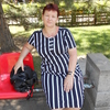 Галина, 48, г.Химки Галина, 48, г.Химки