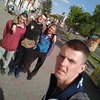 Саша, 19, г.Барнаул Саша, 19, г.Барнаул
