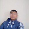 Азирет, 31, г.Ош Азирет, 31, г.Ош