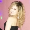 Елена, 31, г.Юрга Елена, 31, г.Юрга