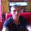 Иван, 23, г.Белово Иван, 23, г.Белово