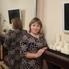 Наталья, 39, г.Нижнекамск Наталья, 39, г.Нижнекамск