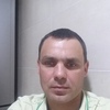 aleks, 39, г.Салоу aleks, 39, г.Салоу