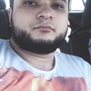 ahmed, 23, г.Ашхабад ahmed, 23, г.Ашхабад