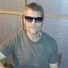 Сергей, 46, г.Харьков Сергей, 46, г.Харьков