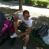 Ruslan Naumchik, 25, г.Барановичи Ruslan Naumchik, 25, г.Барановичи