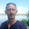 Сергей, 38, г.Белогорск Сергей, 38, г.Белогорск