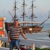 Василий, 56, г.Алчевск Василий, 56, г.Алчевск
