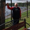 Александр, 69, г.Лондон Александр, 69, г.Лондон