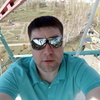 Дамир, 35, г.Когалым (Тюменская обл.) Дамир, 35, г.Когалым (Тюменская обл.)