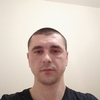 Gheorghe, 31, г.Лондон Gheorghe, 31, г.Лондон