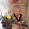 Светлана, 60, г.Емва Светлана, 60, г.Емва