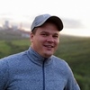 Алексей, 30, г.Воркута Алексей, 30, г.Воркута