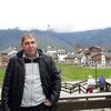 ДМИТРИЙ, 40, г.Саянск ДМИТРИЙ, 40, г.Саянск